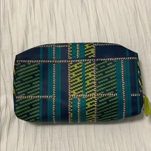 Sonia Kashuk Makeup/Cosmetics Bag